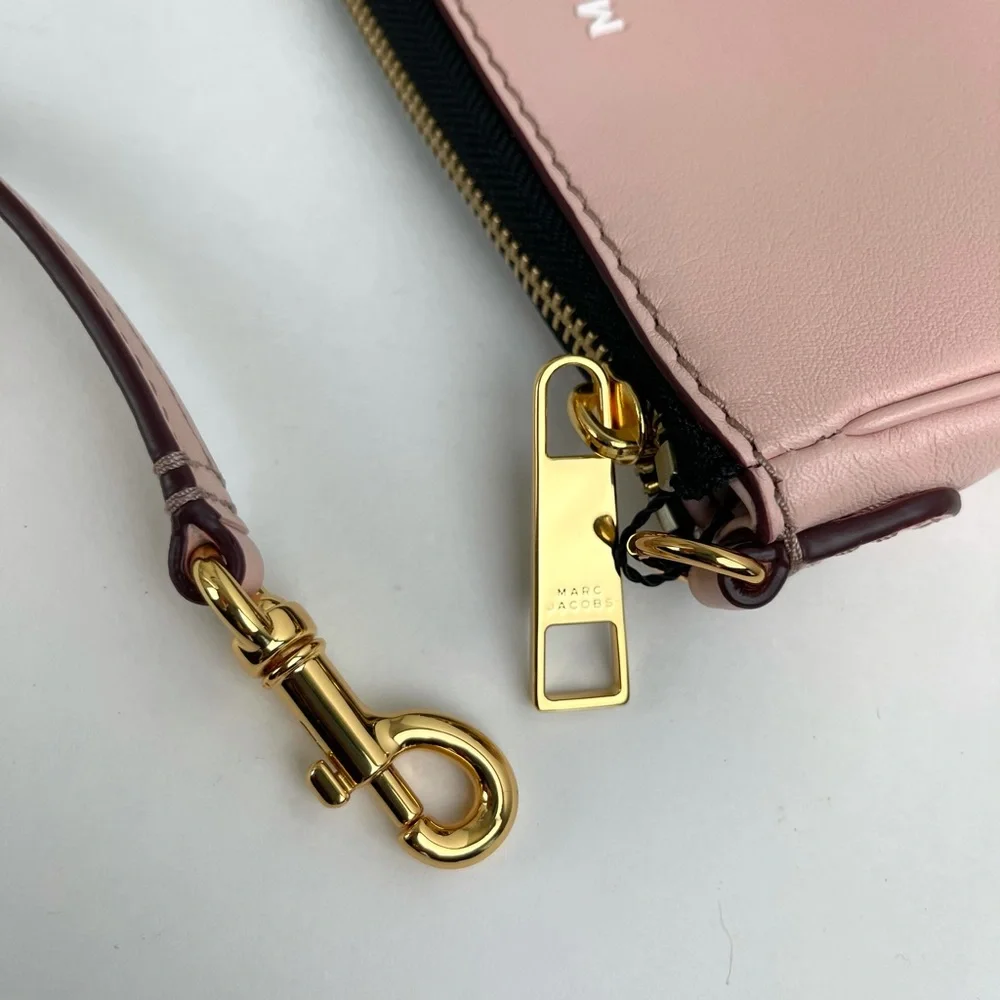 Marc Jacobs authentic new